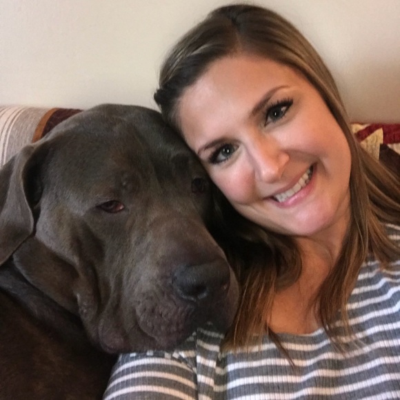 Meet your Posher, Danielle - Picture 1 of 1